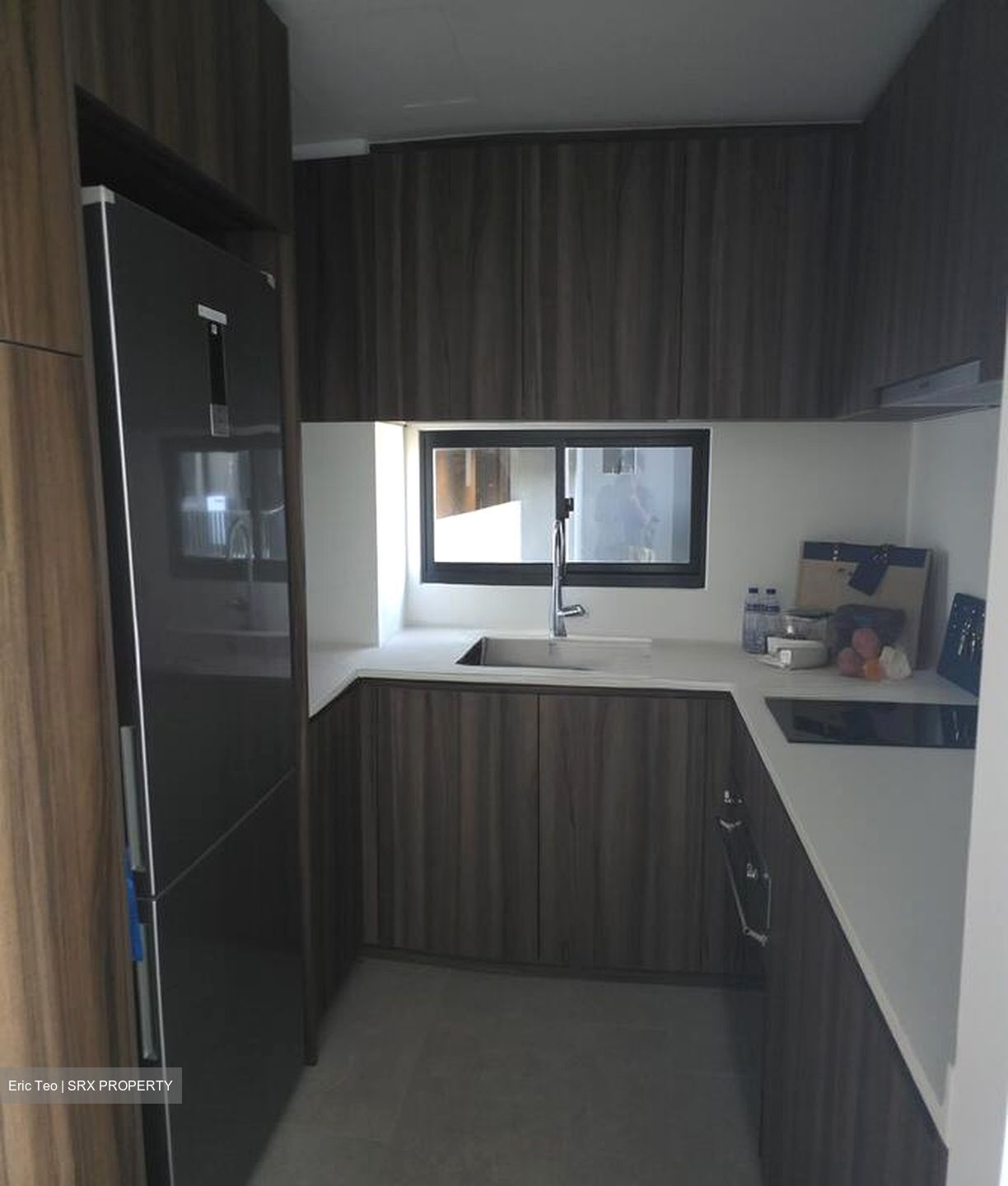 Saint Nicholas View (D20), Condominium #502008141